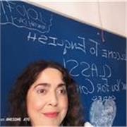 Adapto cada clase según el nivel que necesiten las personas