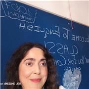 Adapto cada clase según el nivel que necesiten las personas