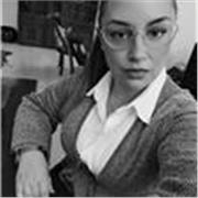 Impara e migliora con metodo! Lezioni private su misura per te. 