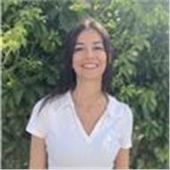 Ayse Gül