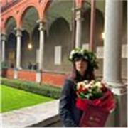 Offro ripetizioni individuali online o in presenza per ragazzi e adulti! 