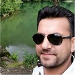 Mehmet Tasyol