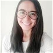Docente de español - lectura crítica, asesoría académica - e-learning