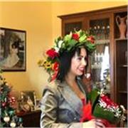 Hai bisogno di aiuto per i tuoi compiti? Sono qui per te! 