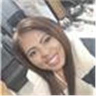 Yamira Carolina bennett dixon