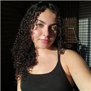 Clases particulares primaria y ESO. Las asignaturas en las que se necesite apoyo