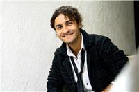Khaled Waleed