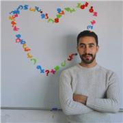 Arabisch online unterrichten, Unterrichten verschiedener Niveaus, Anfänger, Mittelstufe und Fortgeschrittene