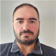 Corsi di Difesa Personale Krav Maga e Ju Jitsu