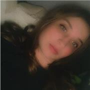 Vanessa