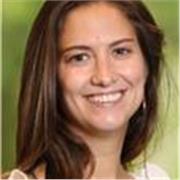 Experienced and licensed English Teacher ready to inspire