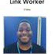 Any student who wants to learn more about theology,  the religion of Judaism or Christianity and I have been studying since 16.