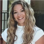 Alexandra