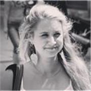 Creative music tuition for children & adults