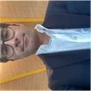 Profesor de contabilidad apto para todas las edades y niveles 