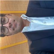 Profesor de contabilidad apto para todas las edades y niveles