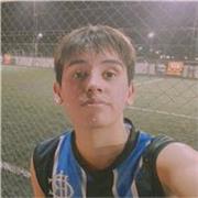 clases de ingles particular de todos los niveles