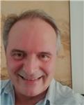 Lezioni per preparazione materie scientifiche (chimica, biologia,chimica biologica, anatomia) e preparazione per esami per facolta' medico/infermeristiche. 
assistenza per compilazione tesi di laurea