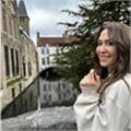 15 yıllık üniversite hocalığı deneyimimle her yaştan öğrenciye her türlü hedefe yönelik ingilizce dersi