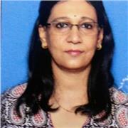 Vijaya Sahay