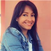 Insegnante di
 psicologia