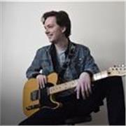 (£20) London Based Guitar Tutor whose priority is a fun and engaging attitude above all else
