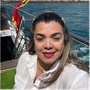 Profesor de español para extranjeros, apto para todas las edades. Igualmente refuerzo de estudios! Planes de Estudios…