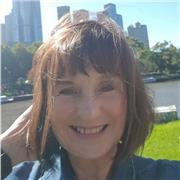 Teresa