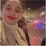 Profesora de primaria apta para todas las edades y niveles 