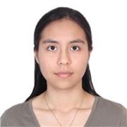 Me defino como una profesora comprometida y apasionada por el aprendizaje del inglés. Mi enfoque se centra en crear un ambiente de aprendizaje inclusivo y dinámico que motive a mis estudiantes a desarrollar sus habilidades lingüísticas. Me siento cómoda d