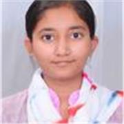 Passionate bioscience student and inspiring tutor, simplifying science, sparking curiosity.