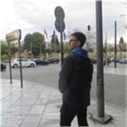 Studente del Politecnico di Torino che offre lezioni di Matematica a ragazzi per scuole medie e superiori