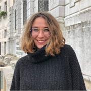 Aiuto compiti e ripetizioni in varie materie. 8 anni di esperienza nell'insegnamento