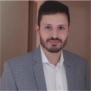 Profesor de Economía y Finanzas, doy apoyo en Excel y Power Bi a estudiantes que quieran aprender estos conceptos
