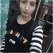 Math tutor providing all type of solutions of your math problems