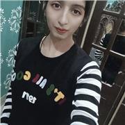 Aqsa Zaheer