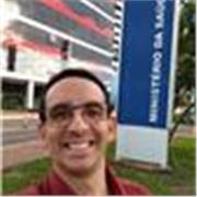 Professor particular de Ciências ou Biologia ( nível fundamental 1 ou 2 e médio) ou graduação em Nutrição, presencial em Brasília