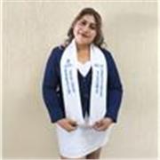 Exprencia en el avito de aprendizaje para adolescentes y adultos