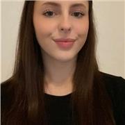 Effektive Online-Nachhilfe mit Verena