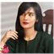 I roshia shamraiz graduated from university in bs hons  environmental sciences.I am a passionate and ambitious individual towards my job .