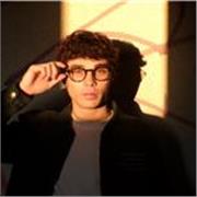 se sei alla ricerca di un insegnante di italiano o inglese contattami