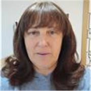 CONTABILIDAD BASICA Y SUPERIOR