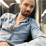 I'm an adaptive and patient educator with a deep passion for making both math and English accessible and enjoyable.