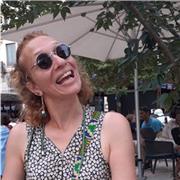 Virginie
