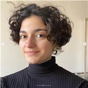 Laureata magistrale in Filologia Classica offre ripetizioni di latino e greco a studentesse e studenti delle scuole superiori