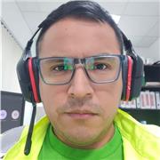 Clases Personalizadas de Matematicas Nivel secundaria y Preuniversitaria
