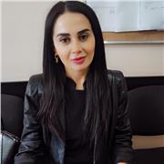 Nigar