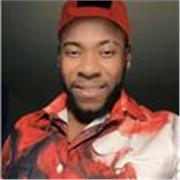 Cours particuliers ( Mathématiques et Physique- Chimie ) et aide aux devoirs pour les élèves aux collèges et aux lycées