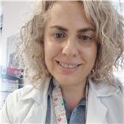 Profesora graduada en enfermería y Máster en Investigación. Amplia experiencia como docente modalidad presencial y on line.