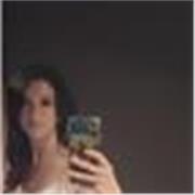 Supporto educativo con apprendimento specializzato e mirato per adulti e bambini